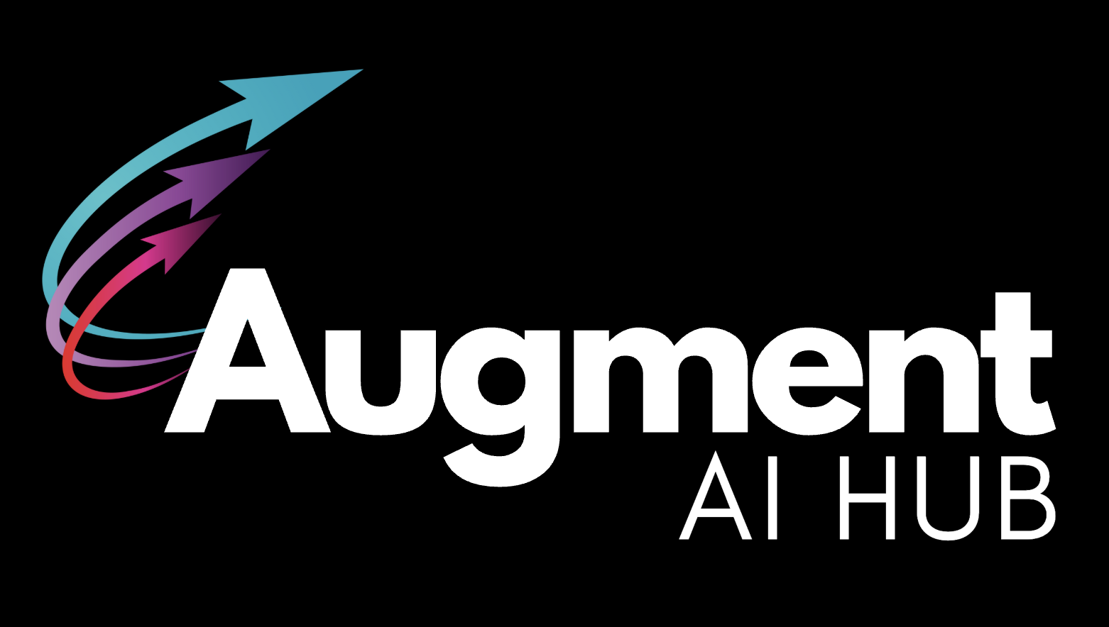 Augment AI Hub